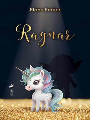 cover image of Ragnar